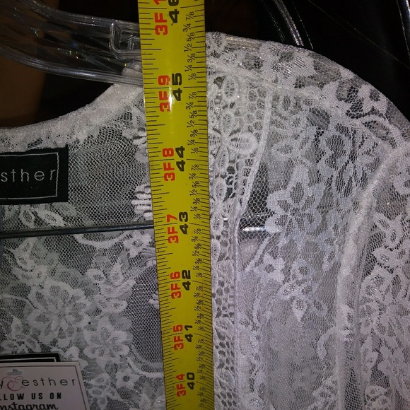 Top - Picture 3 of 4